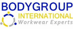 Bodygroup
