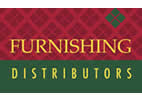 Furnishing Distributors