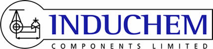Induchem