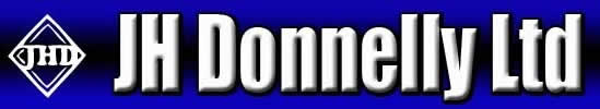 JH Donnelly