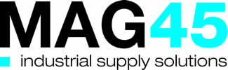 MAG45