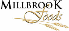Millbrook Foods