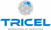 Tricel