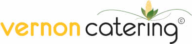 Vernon Catering