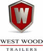 Westwood Trailers